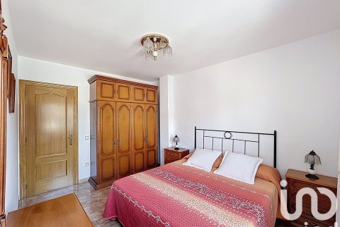 Купить дом в Пинеда-де-Мар, Испания с 5 спален, 469м², № 4871 - фото 21