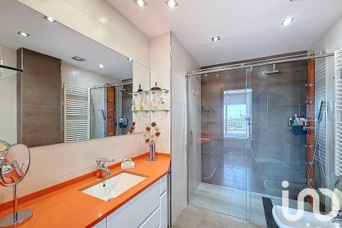 Купить дом в Пинеда-де-Мар, Испания с 5 спален, 469м², № 4871 - фото 15