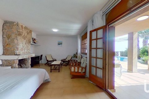 4 chambres house à vendre à Creixell, Tarragona, Catalonia, Spain № 4870 - photo 20