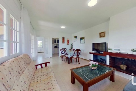 4 chambres house à vendre à Creixell, Tarragona, Catalonia, Spain № 4870 - photo 4