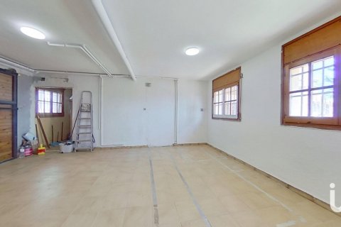 4 chambres house à vendre à Creixell, Tarragona, Catalonia, Spain № 4870 - photo 26