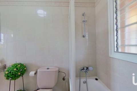 4 chambres house à vendre à Creixell, Tarragona, Catalonia, Spain № 4870 - photo 14