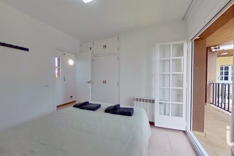 4 chambres house à vendre à Creixell, Tarragona, Catalonia, Spain № 4870 - photo 12