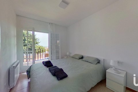 4 chambres house à vendre à Creixell, Tarragona, Catalonia, Spain № 4870 - photo 11
