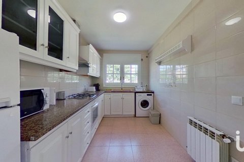 4 chambres house à vendre à Creixell, Tarragona, Catalonia, Spain № 4870 - photo 7