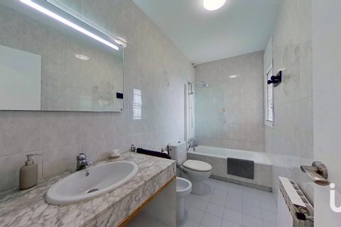 4 chambres house à vendre à Creixell, Tarragona, Catalonia, Spain № 4870 - photo 23