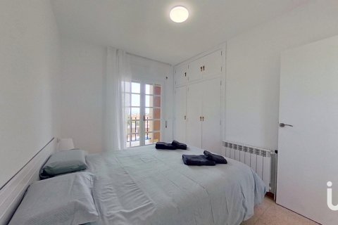 4 chambres house à vendre à Creixell, Tarragona, Catalonia, Spain № 4870 - photo 16