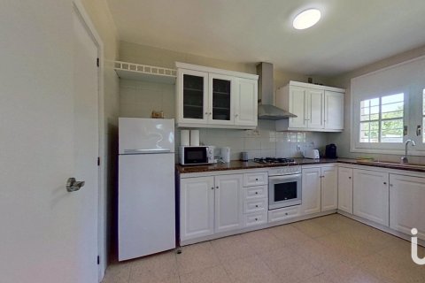 4 chambres house à vendre à Creixell, Tarragona, Catalonia, Spain № 4870 - photo 6