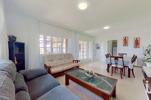 4 chambres house à vendre à Creixell, Tarragona, Catalonia, Spain № 4870 - photo 3