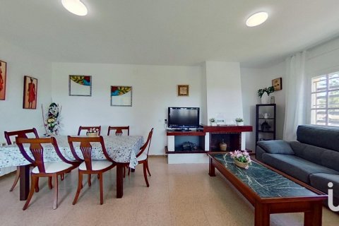 4 chambres house à vendre à Creixell, Tarragona, Catalonia, Spain № 4870 - photo 5