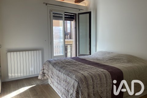 2 bedrooms apartment for sale in Barcelona, Catalonia, Spain № 8350 - photo 5