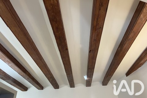 2 bedrooms apartment for sale in Barcelona, Catalonia, Spain № 8350 - photo 18