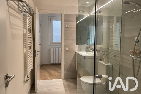 2 bedrooms apartment for sale in Barcelona, Catalonia, Spain № 8350 - photo 8