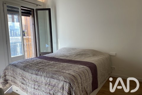 2 bedrooms apartment for sale in Barcelona, Catalonia, Spain № 8350 - photo 6