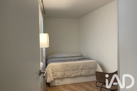 2 bedrooms apartment for sale in Barcelona, Catalonia, Spain № 8350 - photo 10