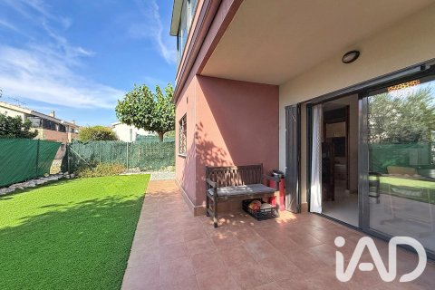 Сasa de 4 dormitorios en venta en Calafell, Tarragona, Cataluña, Spain № 8356 - foto 8