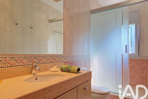 Купить дом в Кабрильс, Испания с 7 спален, 881м², № 8354 - фото 14