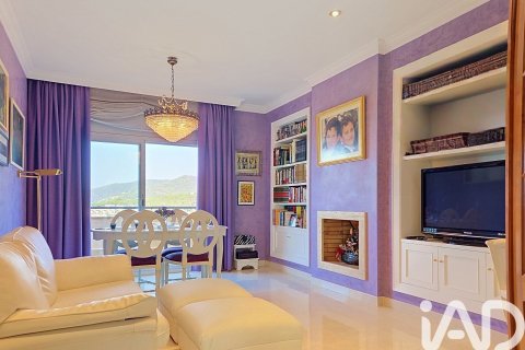 Купить дом в Кабрильс, Испания с 7 спален, 881м², № 8354 - фото 16