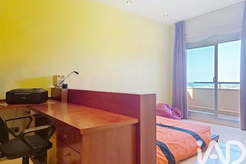 Купить дом в Кабрильс, Испания с 7 спален, 881м², № 8354 - фото 12