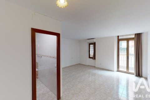 Сasa de 6 dormitorios en venta en Canet de Mar, Barcelona, Cataluña, Spain № 8351 - foto 23
