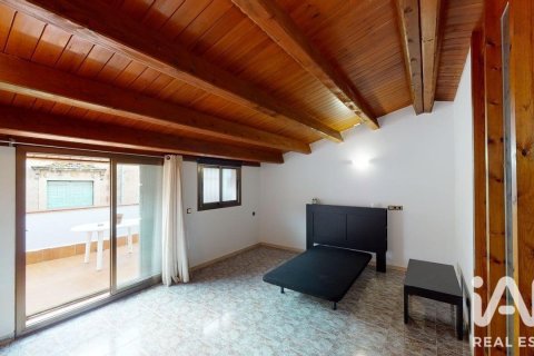 Сasa de 6 dormitorios en venta en Canet de Mar, Barcelona, Cataluña, Spain № 8351 - foto 25