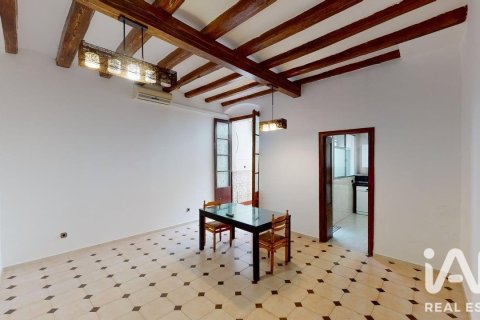 Сasa de 6 dormitorios en venta en Canet de Mar, Barcelona, Cataluña, Spain № 8351 - foto 18