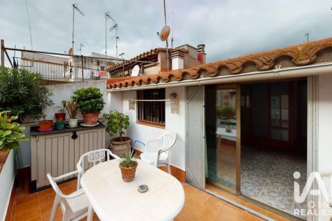 Сasa de 6 dormitorios en venta en Canet de Mar, Barcelona, Cataluña, Spain № 8351 - foto 2