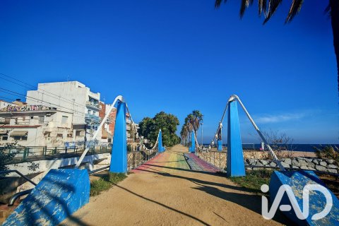 Сasa de 6 dormitorios en venta en Canet de Mar, Barcelona, Cataluña, Spain № 8351 - foto 15