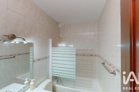 Сasa de 6 dormitorios en venta en Canet de Mar, Barcelona, Cataluña, Spain № 8351 - foto 8