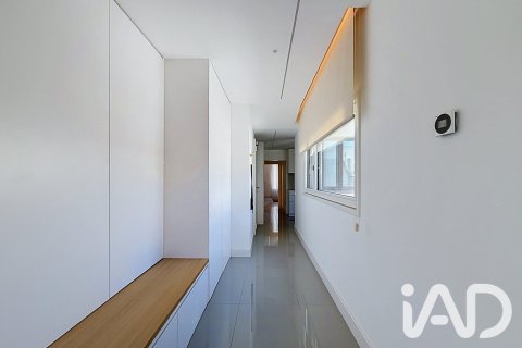 Ático de 2 dormitorios en venta en Barcelona, Cataluña, Spain № 8353 - foto 17