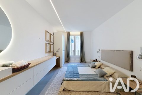 Ático de 2 dormitorios en venta en Barcelona, Cataluña, Spain № 8353 - foto 11