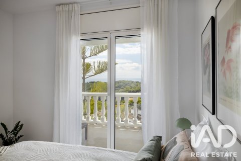 Купить дом в Сан-Себрия-де-Вальяльта, Испания с 4 спальни, 250м², № 8352 - фото 24