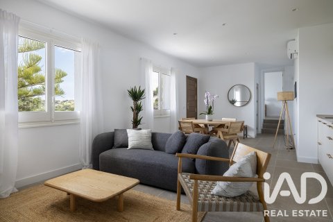 Купить дом в Сан-Себрия-де-Вальяльта, Испания с 4 спальни, 250м², № 8352 - фото 28