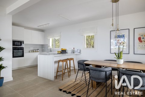 Купить дом в Сан-Себрия-де-Вальяльта, Испания с 4 спальни, 250м², № 8352 - фото 13