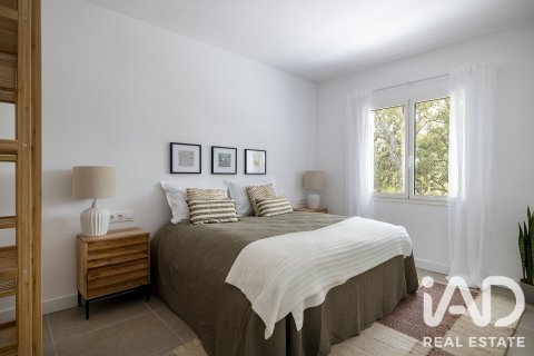 Купить дом в Сан-Себрия-де-Вальяльта, Испания с 4 спальни, 250м², № 8352 - фото 17