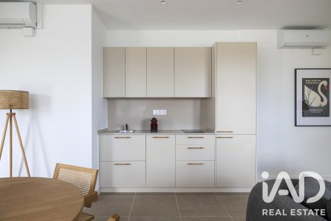 Купить дом в Сан-Себрия-де-Вальяльта, Испания с 4 спальни, 250м², № 8352 - фото 30