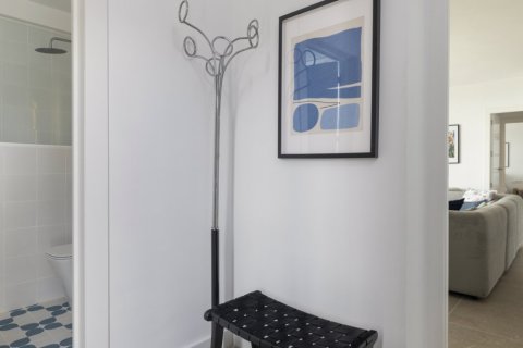 Купить дом в Сан-Себрия-де-Вальяльта, Испания с 4 спальни, 250м², № 8352 - фото 20
