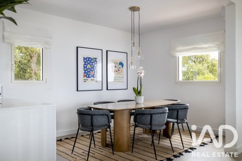 Купить дом в Сан-Себрия-де-Вальяльта, Испания с 4 спальни, 250м², № 8352 - фото 16