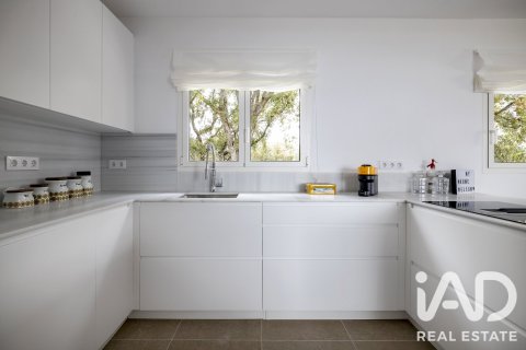Купить дом в Сан-Себрия-де-Вальяльта, Испания с 4 спальни, 250м², № 8352 - фото 15