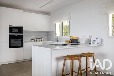 Купить дом в Сан-Себрия-де-Вальяльта, Испания с 4 спальни, 250м², № 8352 - фото 14