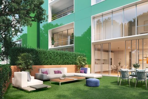 Apartamento de 3 dormitorios en venta en Platja D'aro, Gerona, Cataluña, Spain № 1732 - foto 7