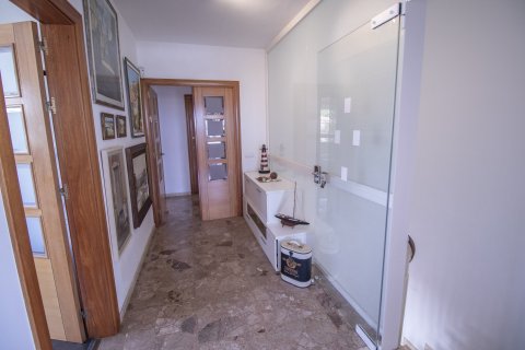 Сasa de 8 dormitorios en venta en Coma-Ruga, Tarragona, Cataluña, Spain № 1736 - foto 11