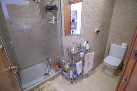 Сasa de 8 dormitorios en venta en Coma-Ruga, Tarragona, Cataluña, Spain № 1736 - foto 5