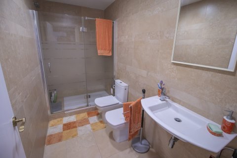 Сasa de 8 dormitorios en venta en Coma-Ruga, Tarragona, Cataluña, Spain № 1736 - foto 21