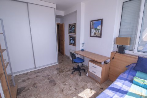 Сasa de 8 dormitorios en venta en Coma-Ruga, Tarragona, Cataluña, Spain № 1736 - foto 3