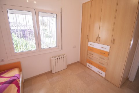Сasa de 8 dormitorios en venta en Coma-Ruga, Tarragona, Cataluña, Spain № 1736 - foto 23