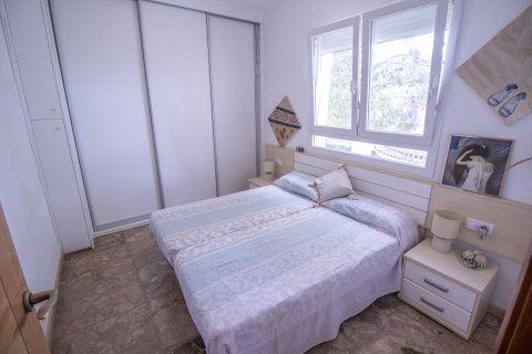 Сasa de 8 dormitorios en venta en Coma-Ruga, Tarragona, Cataluña, Spain № 1736 - foto 10