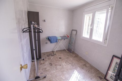 Сasa de 8 dormitorios en venta en Coma-Ruga, Tarragona, Cataluña, Spain № 1736 - foto 29