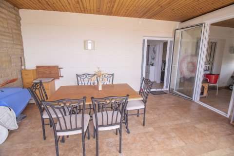 Сasa de 8 dormitorios en venta en Coma-Ruga, Tarragona, Cataluña, Spain № 1736 - foto 18