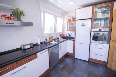 Сasa de 8 dormitorios en venta en Coma-Ruga, Tarragona, Cataluña, Spain № 1736 - foto 12